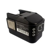 CS-MKE535PX<br />Batterie per   sostituisce la batteria 4 932 353 638