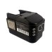 Batterie Sostituisce 4 932 353 638