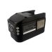 Batterie Sostituisce 4 932 353 638