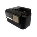 Batterie Sostituisce 4 932 353 638