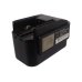 Batterie Sostituisce 4 932 353 638
