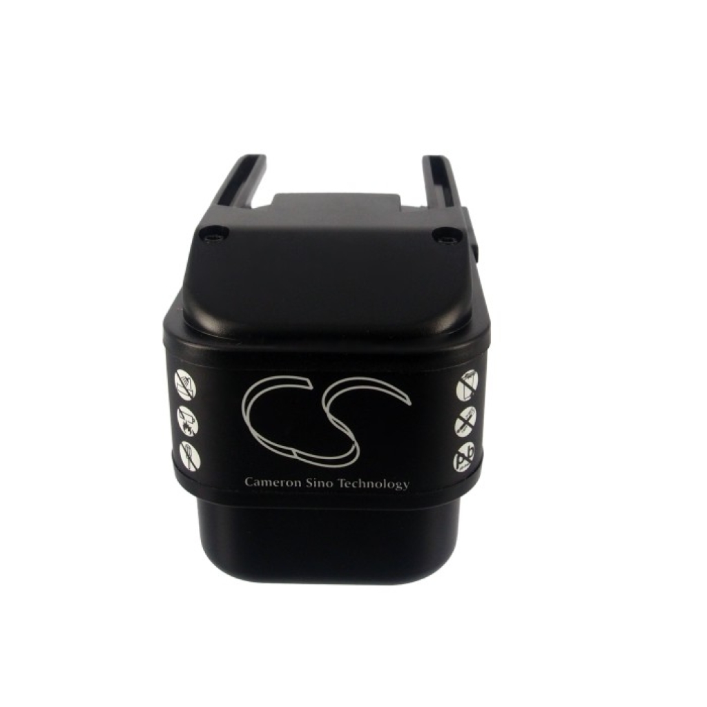 Batterie Sostituisce 4 932 353 638