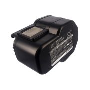 CS-MKE932PW<br />Batterie per   sostituisce la batteria 4 932 376 508