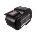 Batterie Sostituisce 4 932 373 522