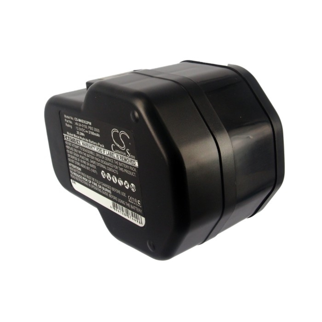 Batterie Sostituisce 4 932 373 522