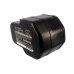 Batterie Sostituisce 4 932 373 522