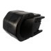 Batterie Sostituisce 4 932 373 522