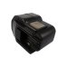 Batterie Sostituisce 4 932 373 522