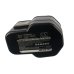 Batterie Sostituisce 4 932 373 522