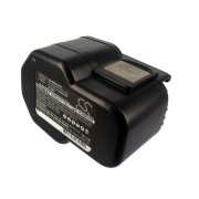 CS-MKE932PX<br />Batterie per   sostituisce la batteria 4 932 376 508