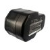 Batterie Sostituisce 4 932 376 508