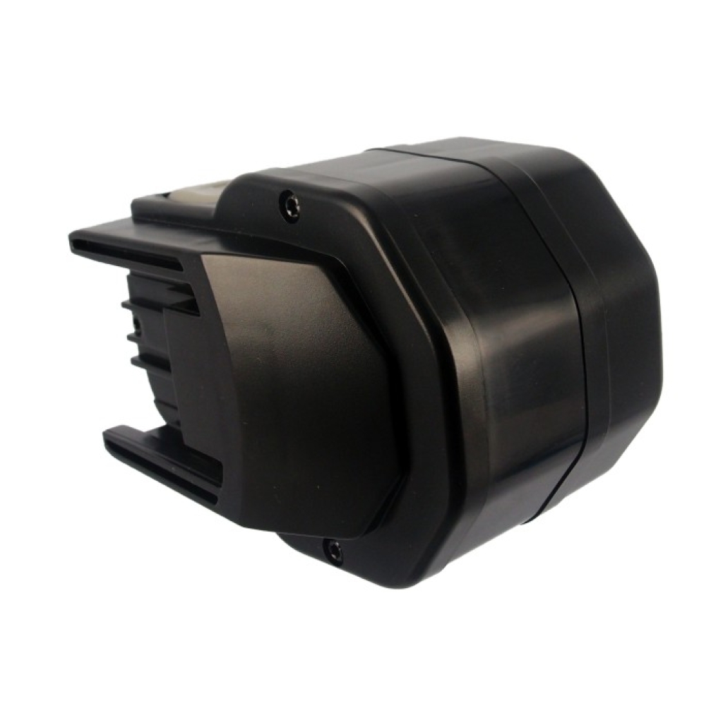 Batterie Sostituisce 4 932 376 508