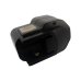 Batterie Sostituisce 4 932 376 508