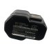 Batterie Sostituisce 4 932 376 508