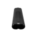 Batteria industriale Makita ML900 Flash light