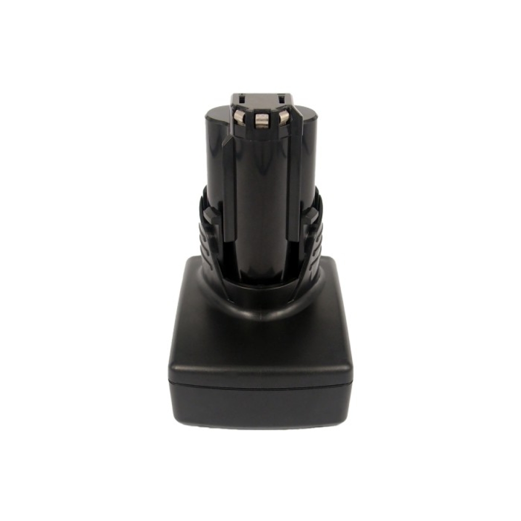 Batterie Sostituisce C12 B