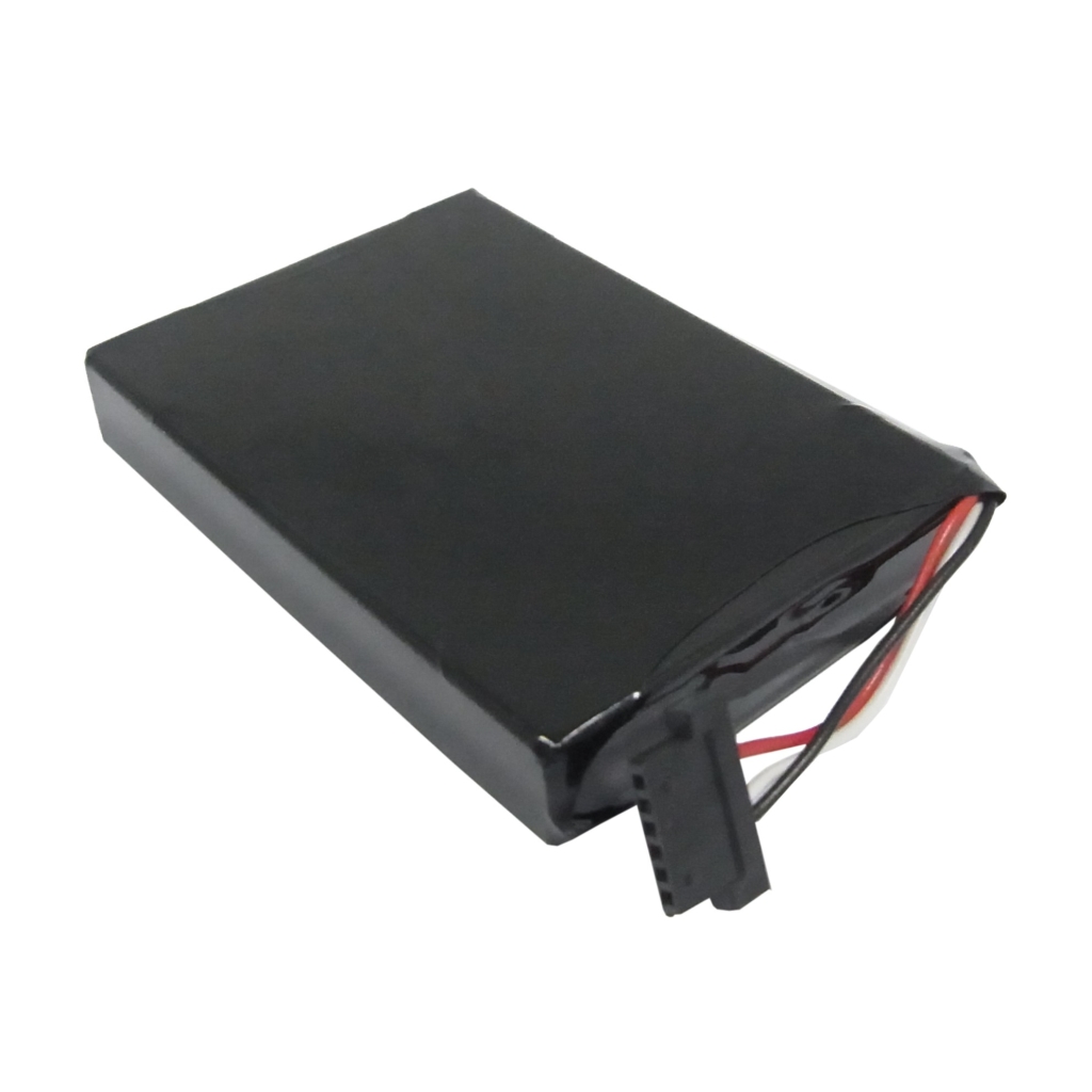 Batteria GPS, navigatore Magellan RoadMate 2200T