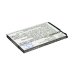 Hotspot Battery Verizon Hotspot 2372