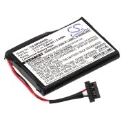 Batteria GPS, navigatore Magellan RoadMate 5045