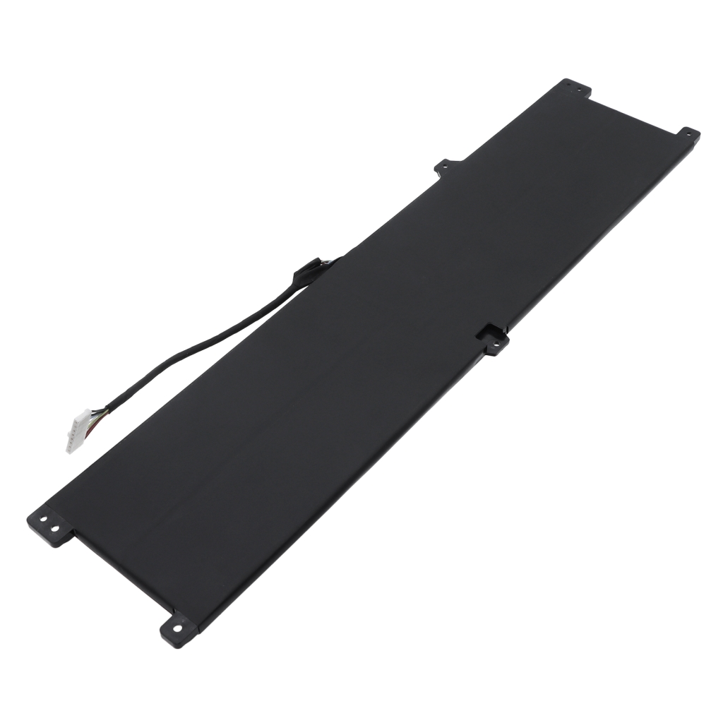Batterie compatibile con MSI B14VFKG-056UK B14VFKG-056UK CS-MSW160NB