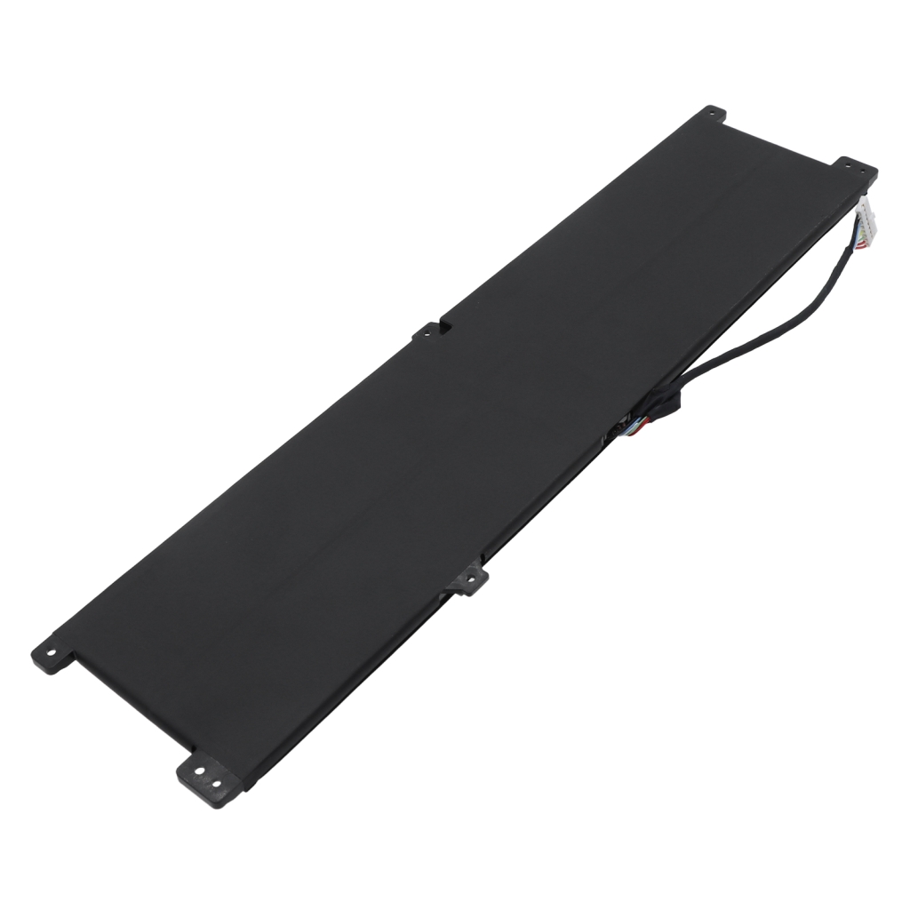 Batterie compatibile con MSI B14VFKG-056UK B14VFKG-056UK CS-MSW160NB