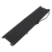 Batterie compatibile con MSI B14VFKG-056UK B14VFKG-056UK CS-MSW160NB