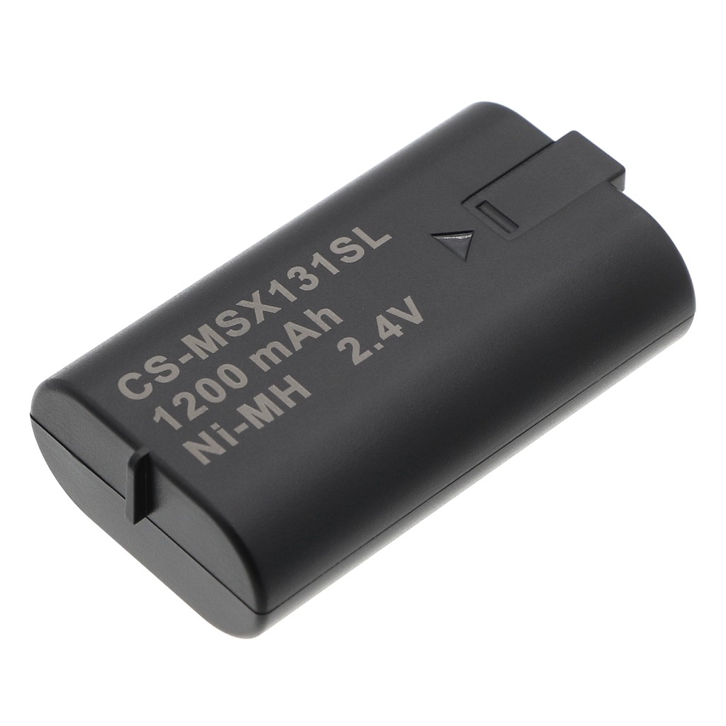 Game, PSP, NDS Battery Microsoft Xbox X1 Elite