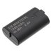 Game, PSP, NDS Battery Microsoft Xbox X1 Elite