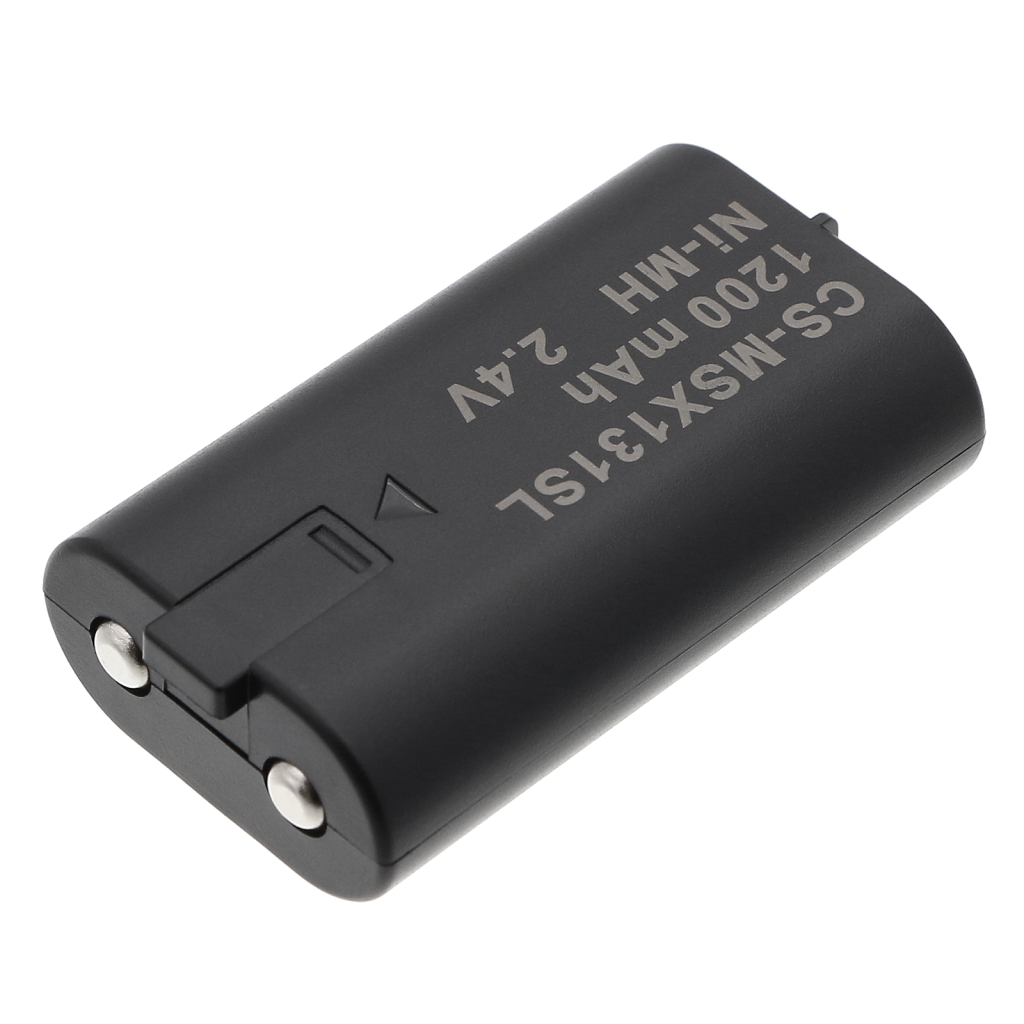 Game, PSP, NDS Battery Microsoft Xbox X1 Elite