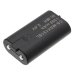 Game, PSP, NDS Battery Microsoft Xbox X1 Elite