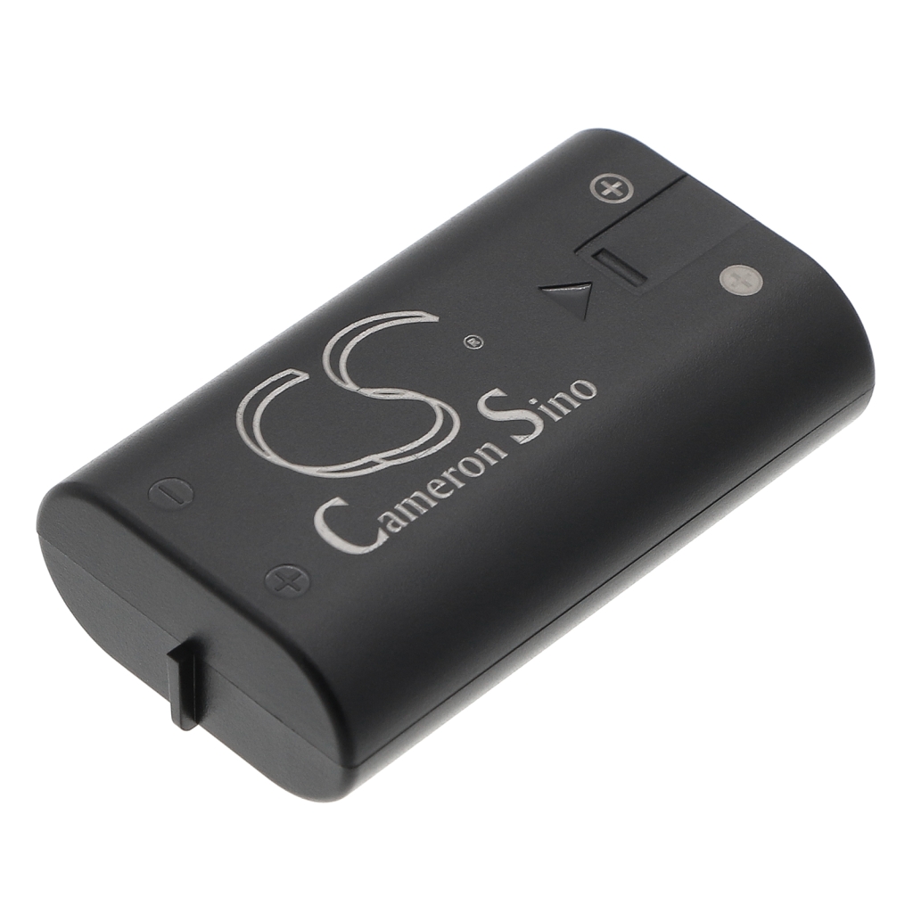 Game, PSP, NDS Battery Microsoft Xbox X1 Elite