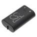 Game, PSP, NDS Battery Microsoft Xbox X1 Elite