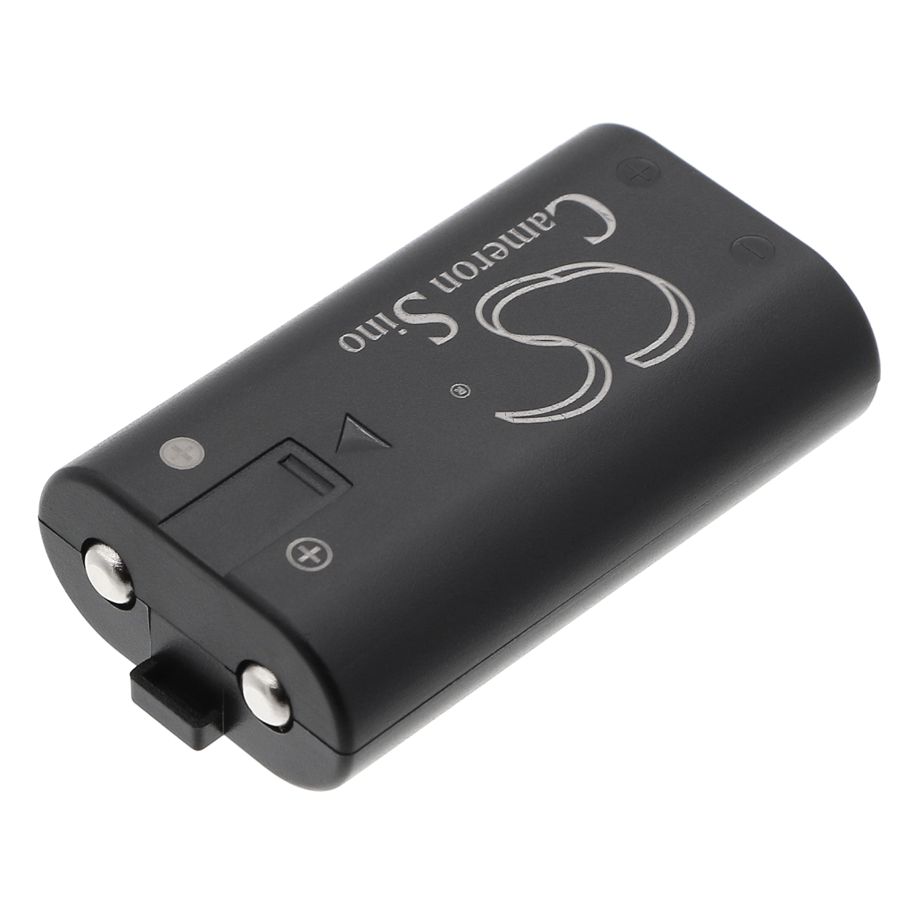 Game, PSP, NDS Battery Microsoft Xbox X1 Elite