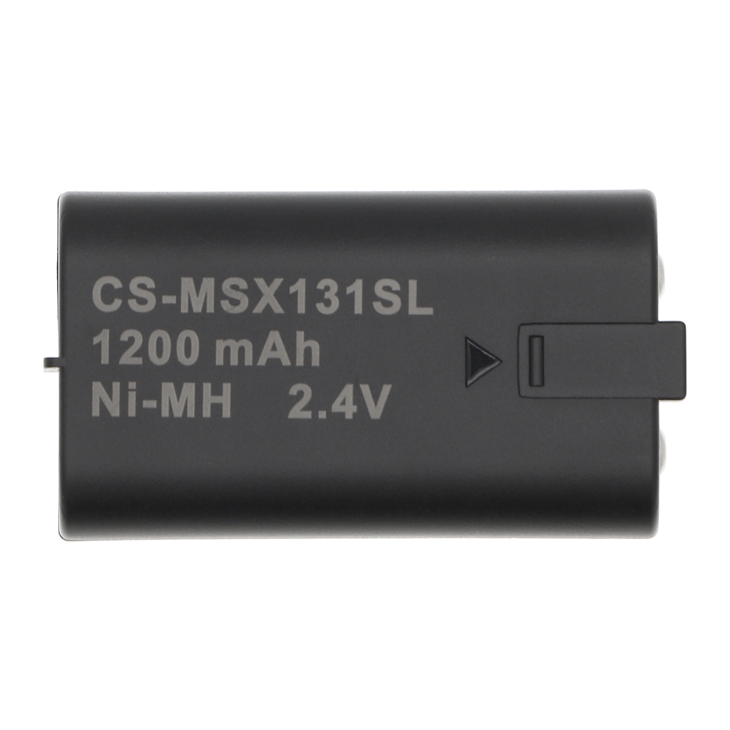 Game, PSP, NDS Battery Microsoft Xbox X1 Elite
