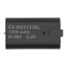 Game, PSP, NDS Battery Microsoft Xbox X1 Elite