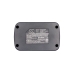 Batteria industriale Matrix CS-MTK180PW
