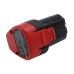 Batteria industriale Metabo PowerMaxx 12 Basic