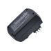 Batteria industriale Metabo SBZ 14.4 Impuls
