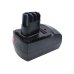 Batteria industriale Metabo SBZ 14.4 Impuls