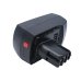 Batteria industriale Metabo SBZ 14.4 Impuls
