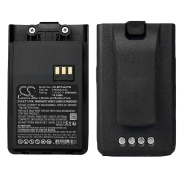 Batteria radio bidirezionale Motorola Q5 Q9 Q11