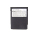 Batteria a cercapersone Motorola Minitor V5