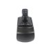 Batteria industriale Metabo SBZ 14.4 Impuls