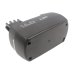 Batteria industriale Metabo SBZ 14.4 Impuls