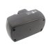 Batteria industriale Metabo SBZ 14.4 Impuls