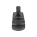 Batteria industriale Metabo SBZ 14.4 Impuls