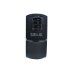 Batteria industriale Metabo BSZ 18