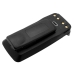 Batteria radio bidirezionale Motorola MotoTRBO DP3400