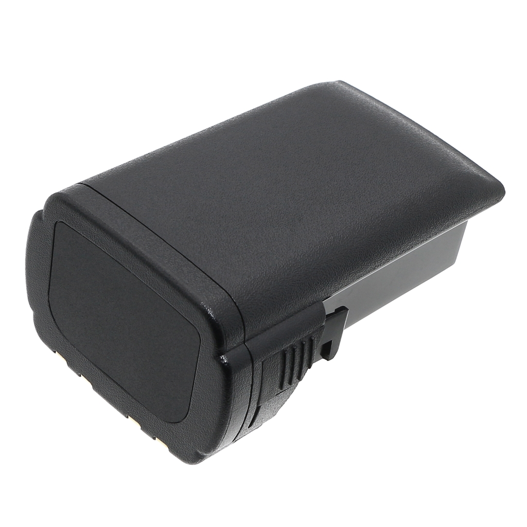 Batteria radio bidirezionale Motorola APX6000XE P25