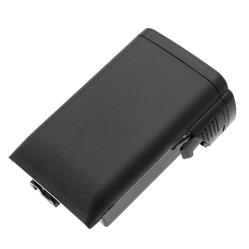 Batteria radio bidirezionale Motorola APX6000XE P25
